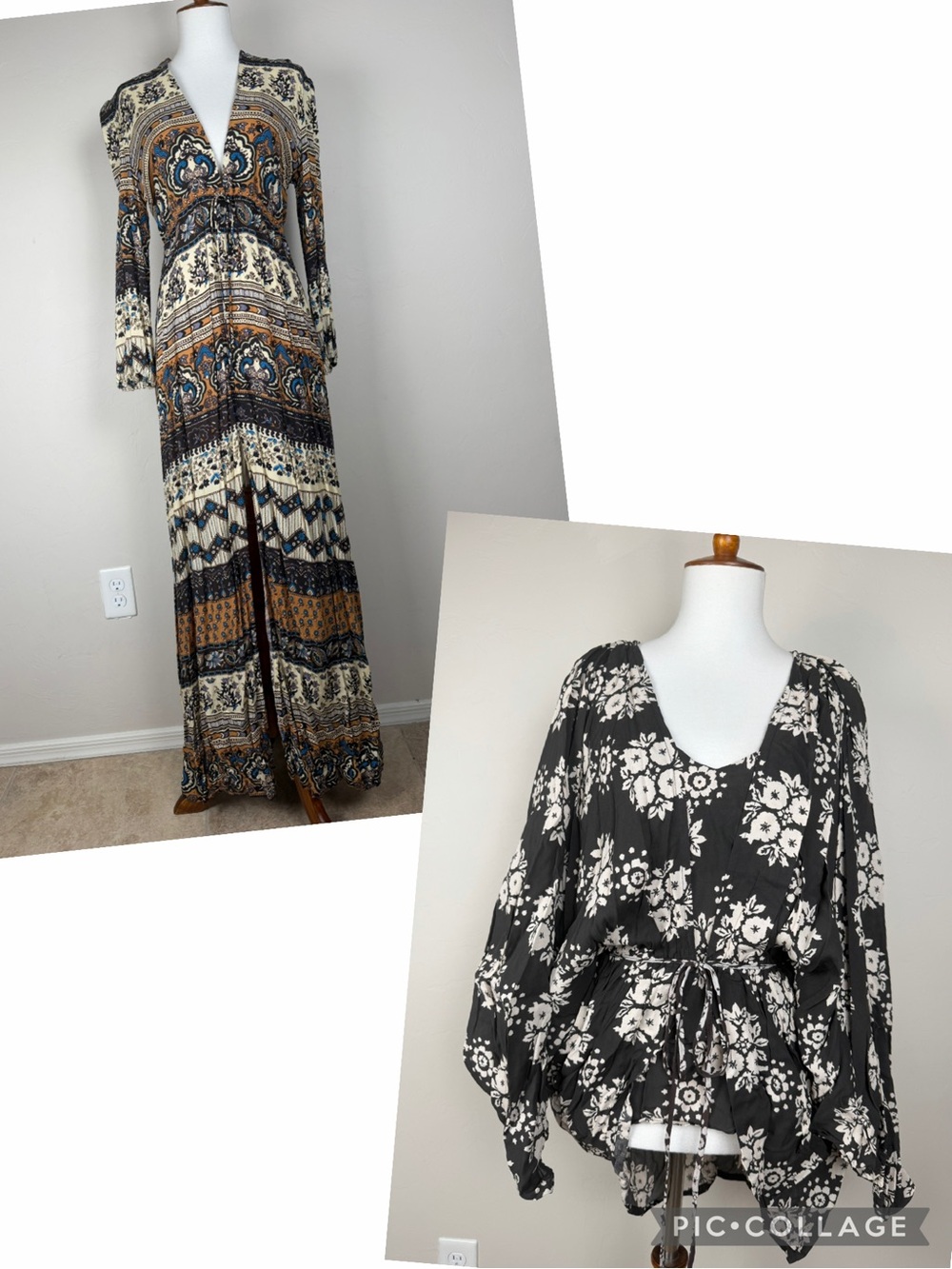 🆕 New listings! 🆕 - Picture 11 of 16